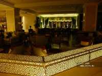 Ajman Hotel 