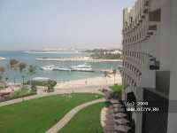 Jebel Ali Golf Resort & Spa 