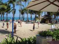 Grand Paradise Bavaro Beach Resort & Spa 