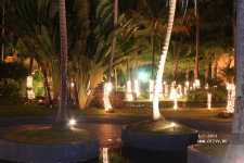 Barcelo Dominican Beach Resort 