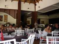 Punta Cana Princess All Suites Resort & Spa 