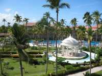 Majestic Colonial Punta Cana 