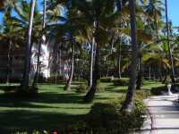 Vista Sol Punta Cana 