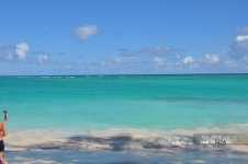 Vista Sol Punta Cana 