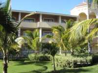 Grand Bahia Principe Punta Cana 