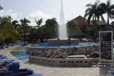 IFA Villas Bavaro Resort & Spa 
