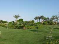 Long Beach Resort Hurghada 