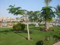 Long Beach Resort Hurghada 