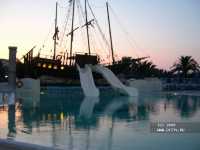Kipriotis Village Resort 