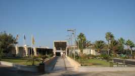Kipriotis Village Resort 