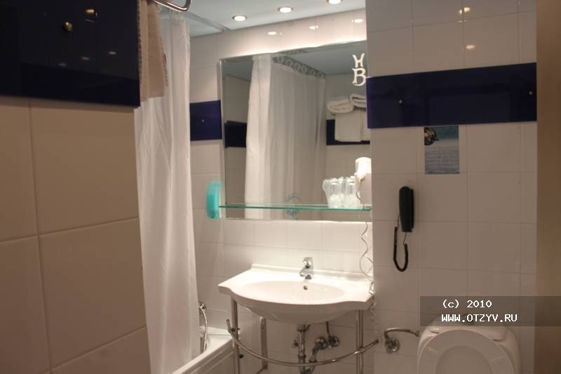 Belvedere Royal Belvedere Royal