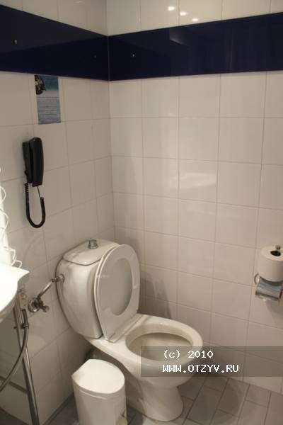 Belvedere Royal Belvedere Royal