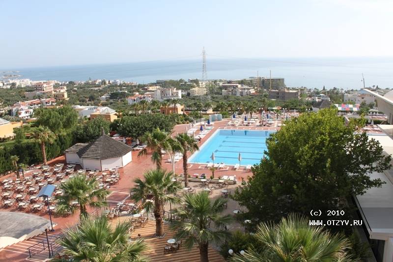 Belvedere Royal Belvedere Royal