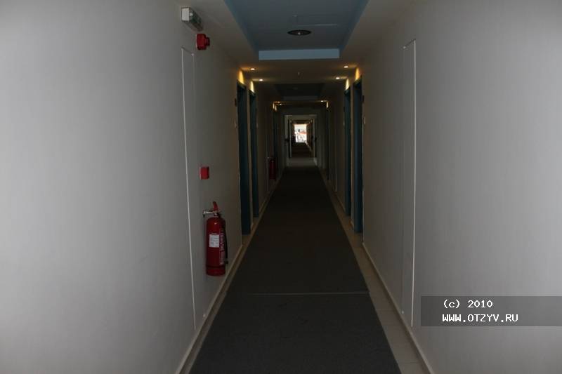 Belvedere Royal Belvedere Royal