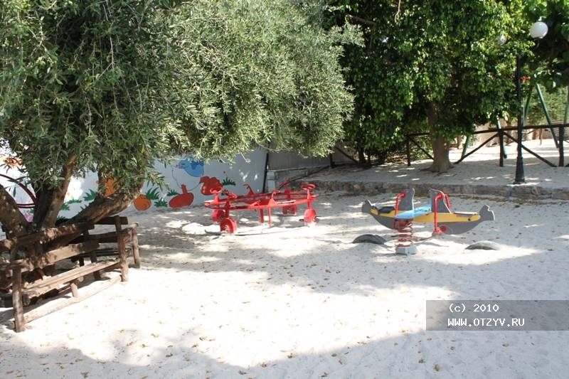 Belvedere Royal Belvedere Royal