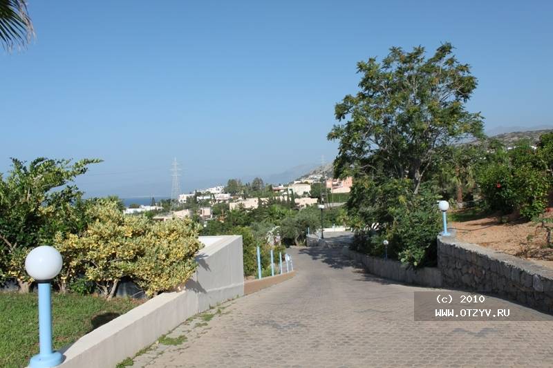 Belvedere Royal Belvedere Royal