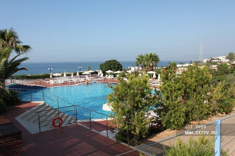 Belvedere Royal Belvedere Royal