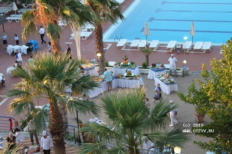 Belvedere Royal Belvedere Royal