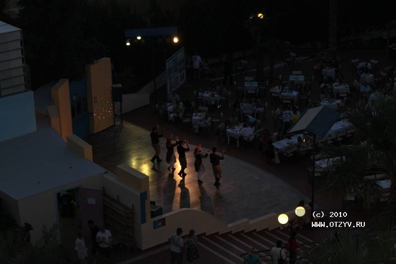 Belvedere Royal Belvedere Royal