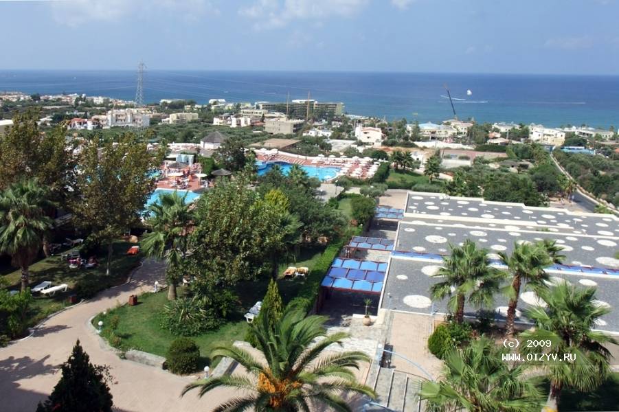 Belvedere Royal Belvedere Royal