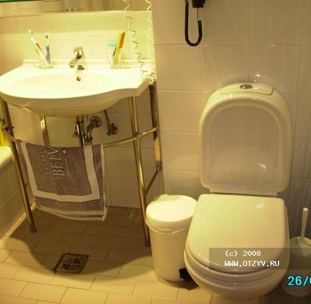 Belvedere Royal Belvedere Royal