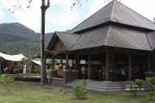 Constance Ephelia Resort 