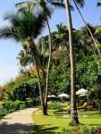 Centara Grand Beach Resort & Villas Krabi 