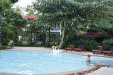 Sunrise Tropical Resort & Spa 