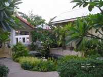 Pattaya Garden 