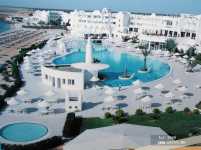 Vincci Al Kantara Thalassa Vincci Al Kantara Thalassa фото