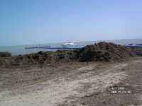 Vincci Al Kantara Thalassa Vincci Al Kantara Thalassa фото