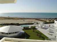 Vincci Al Kantara Thalassa Vincci Al Kantara Thalassa фото