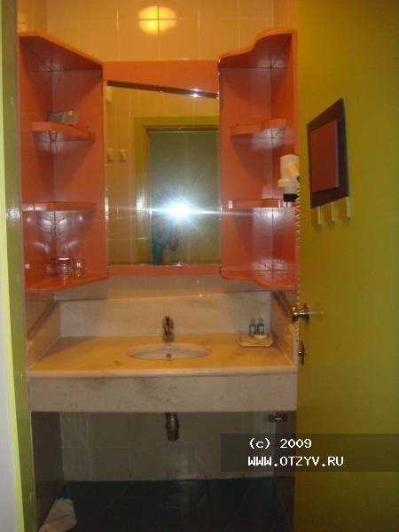 Blue Waters Club & Resort Blue Waters Club & Resort