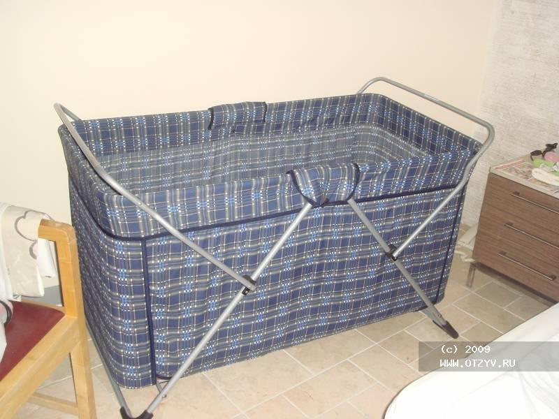 Blue Waters Club & Resort Blue Waters Club & Resort