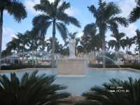 Grand Bahia Principe Punta Cana 