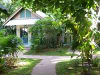 Pattaya Garden 