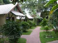 Pattaya Garden