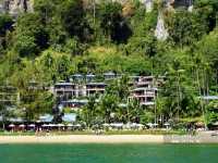 Centara Grand Beach Resort & Villas Krabi 