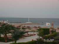 Mercure Hurghada 
