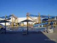 Reemyvera Family Club Aquapark 