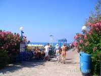 Sunrise Park Resort & Spa 