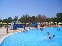 Sunrise Park Resort & Spa 