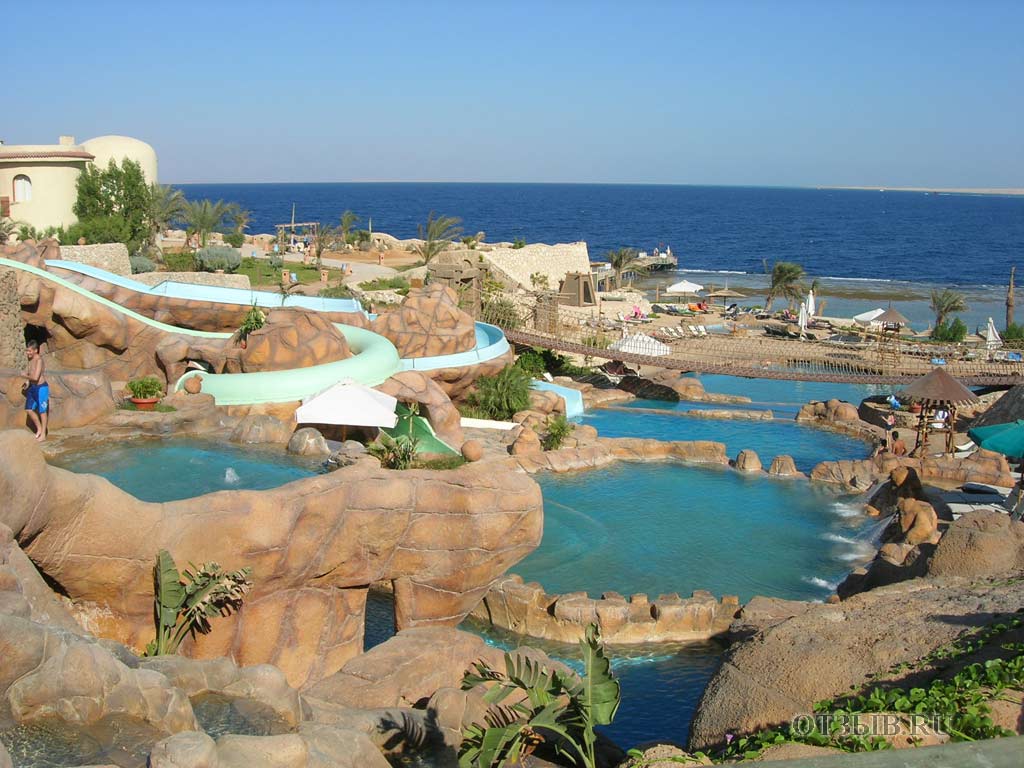 Гольф бич резорт шарм. Hauza Beach Resort 4 Шарм-Эль-Шейх. Шарм Эль Шейх Египет Хауза Бич. Хауза Бич Резорт Шарм-Эль-Шейх 5. Отель Hauza Beach Resort Египет.