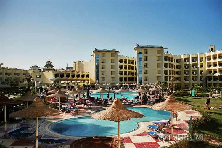 египет отель монтилон хургада. гранд азур горизонт хургада. Grand horizon.