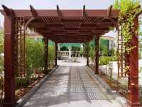 Habtoor Grand Resort & Spa 