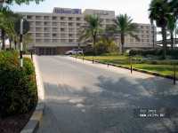 Hilton Ras Al Khaimah 