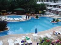 Helios SPA & Resort