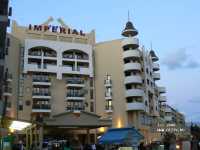Imperial Resort 