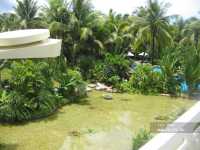 Resort Intime Sanya