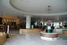 Days Hotel & Suites Sanya Resort 